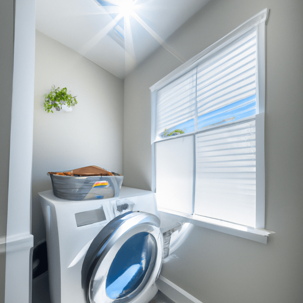 How to troubleshoot a Samsung dryer that won’t start