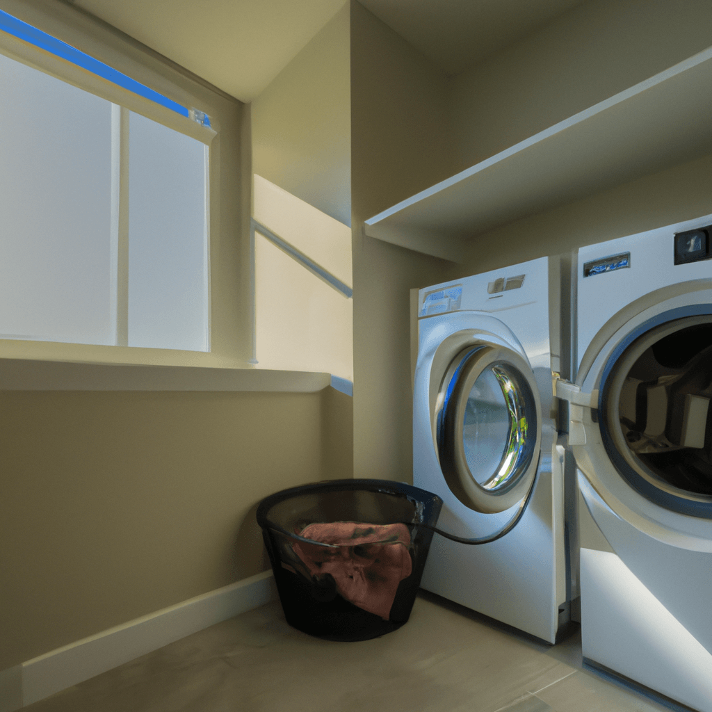 Troubleshooting an Electrolux dryer that’s not drying