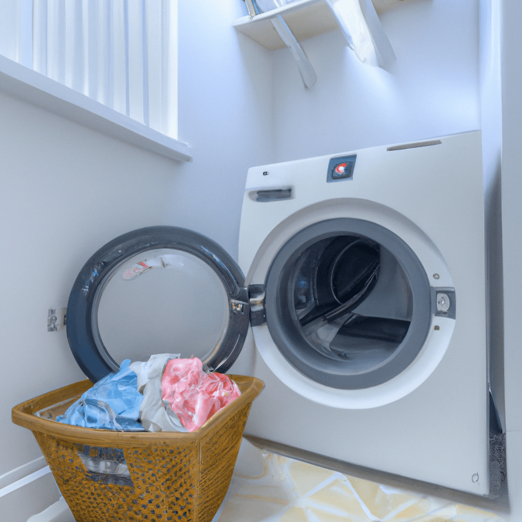 How to Fix Your Dryer on Your Own: A Step-by-Step Guide