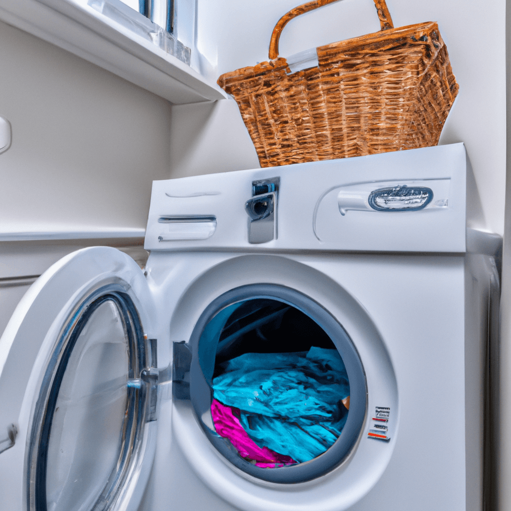 Dryer Not Tumbling Common Causes and Solutions