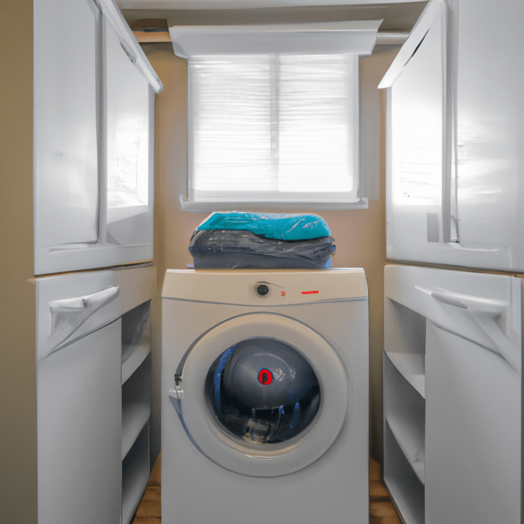 Dryer Taking Too Long to Dry? Here’s What to Do