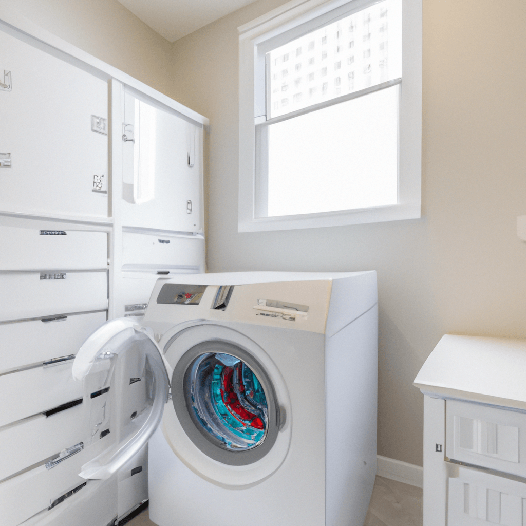 Expert Whirlpool Dryer Repair Services