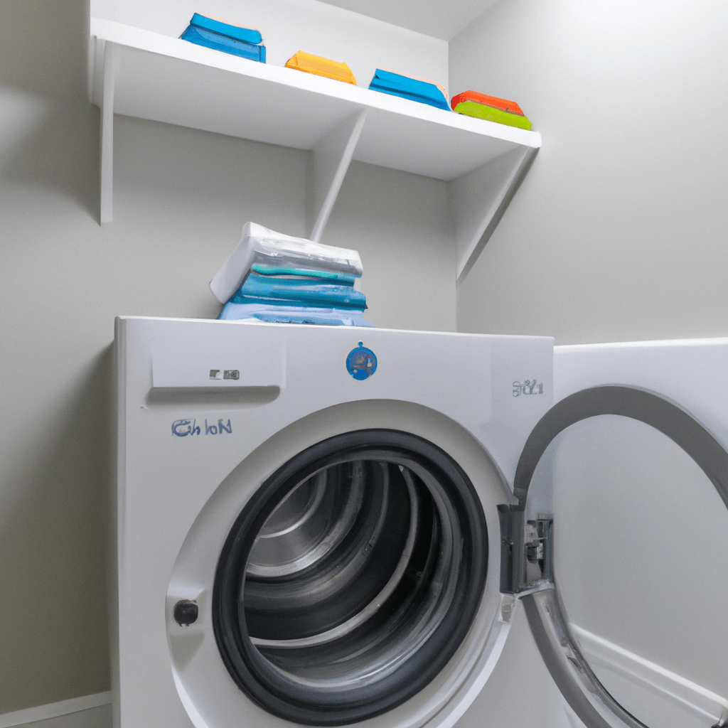 Affordable Dryer Maintenance Services