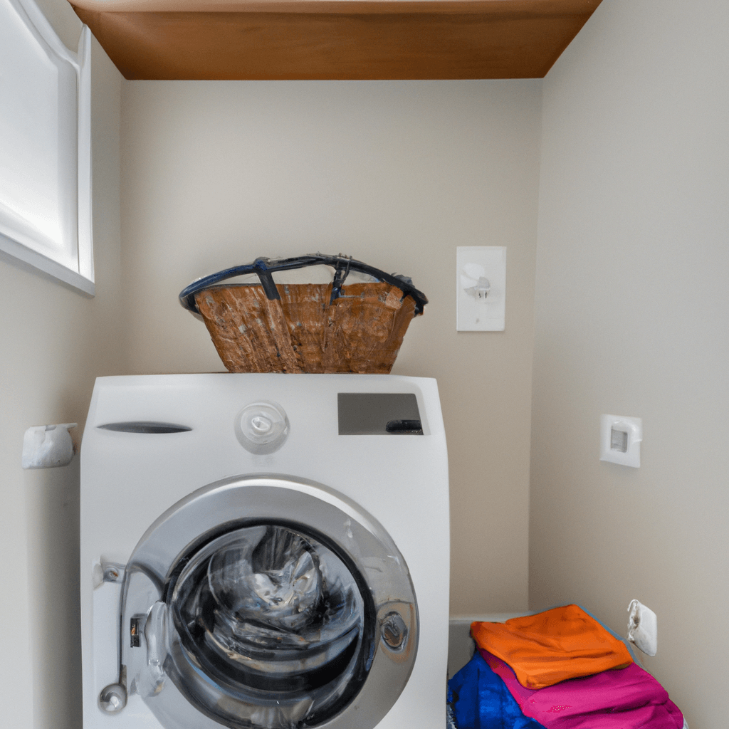 Gas vs Electric Dryer: Which Is Right For You?