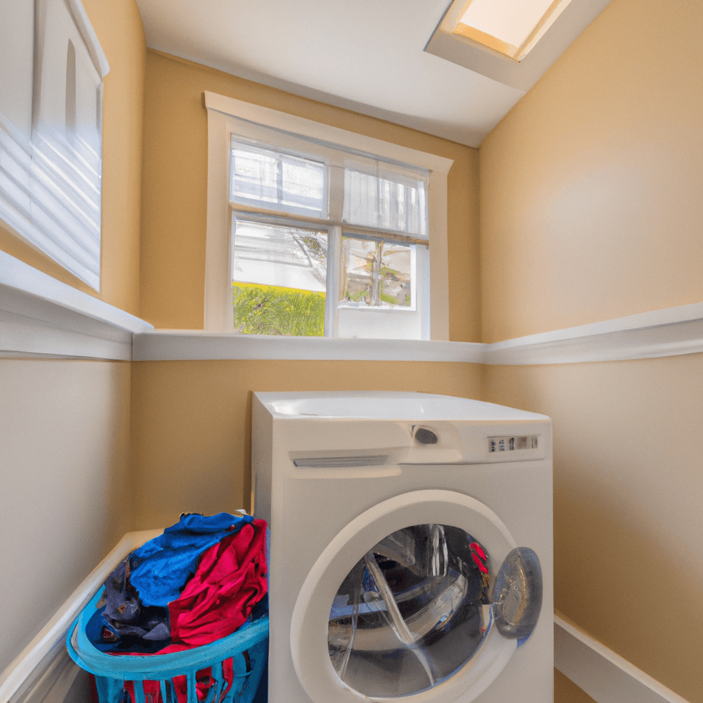 Step-by-Step Guide: How to Fix Your Dryer Timer