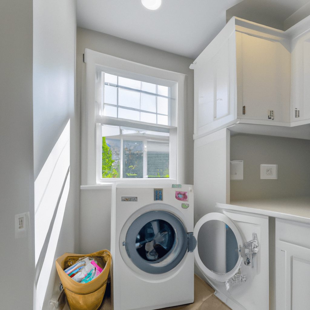 Gas vs Electric Dryer: Which Is Better?