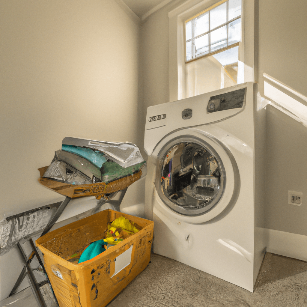 Gas vs Electric Dryer: Which Is Better?