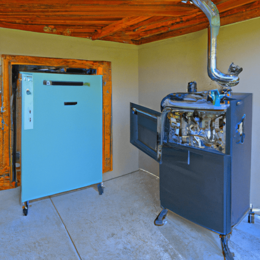 How Much Does Heat Pump Repair Cost