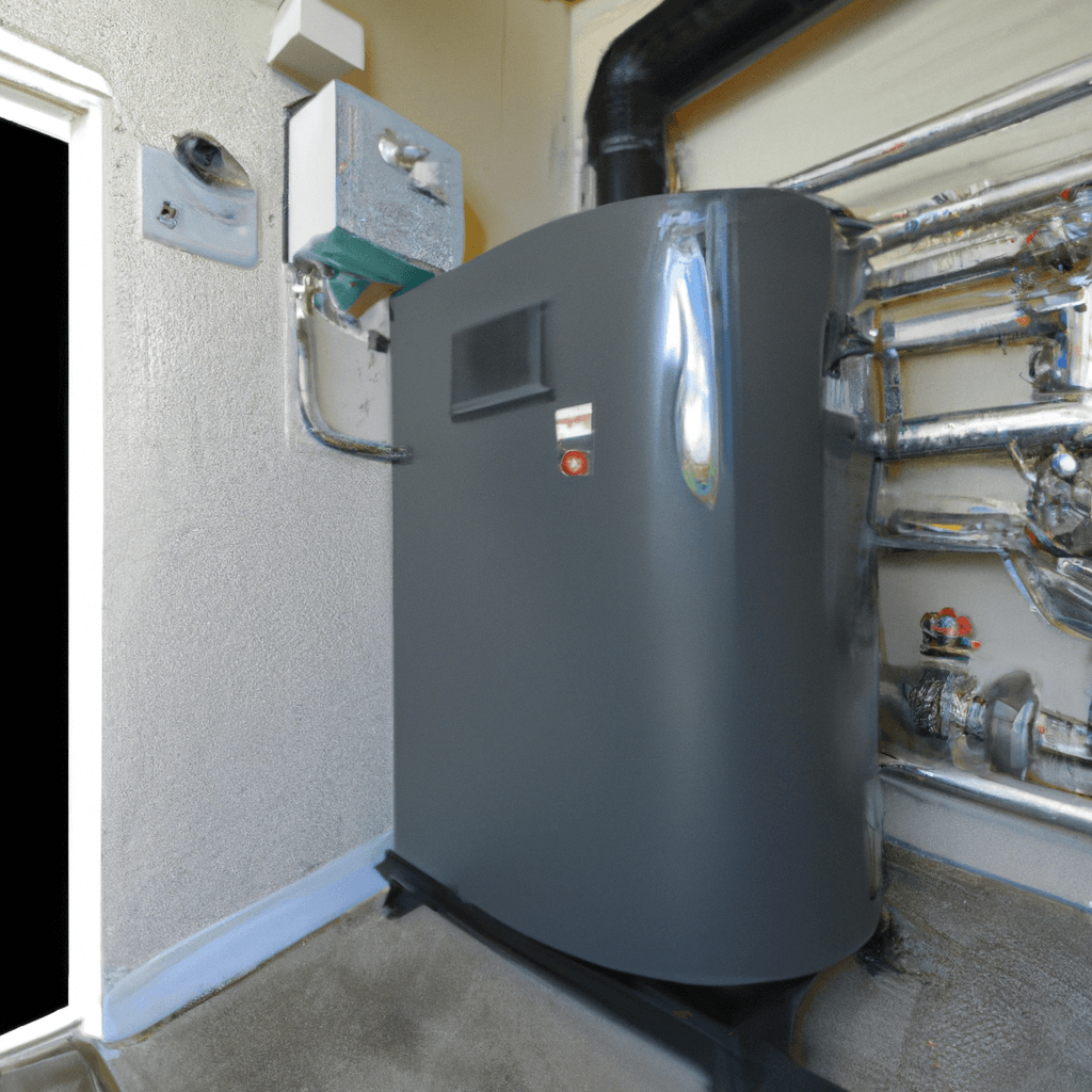 Schedule Heat Pump Service Today