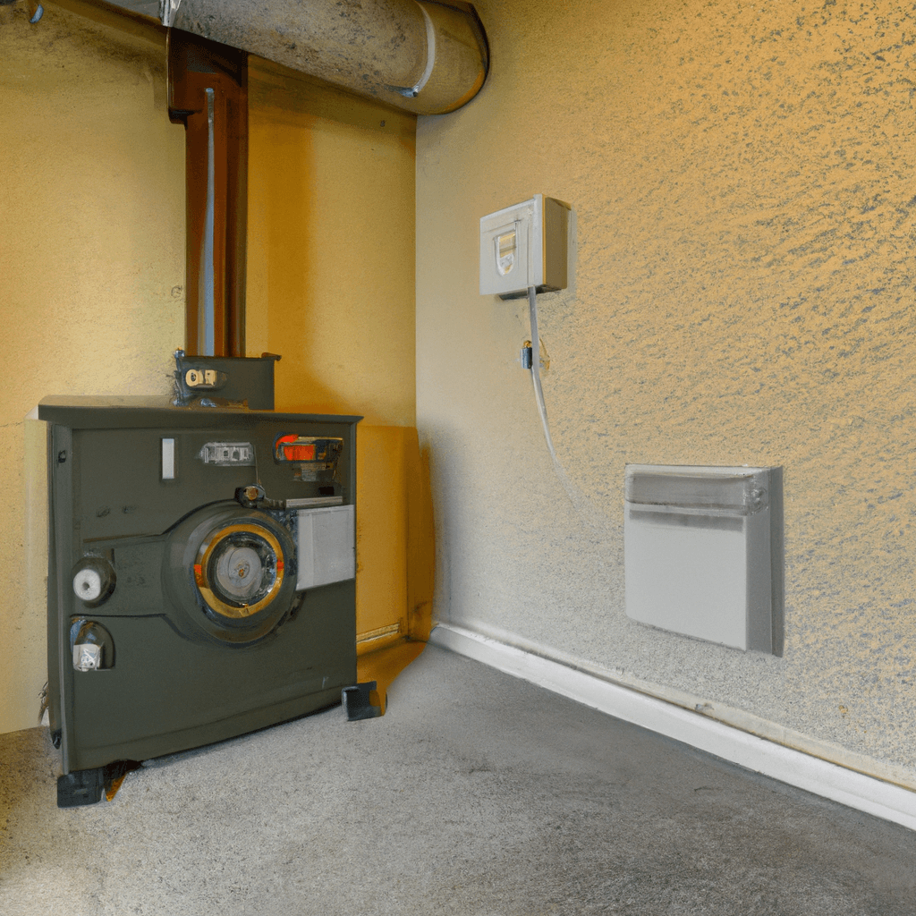 Mini Split Heat Pumps: The Pros and Cons