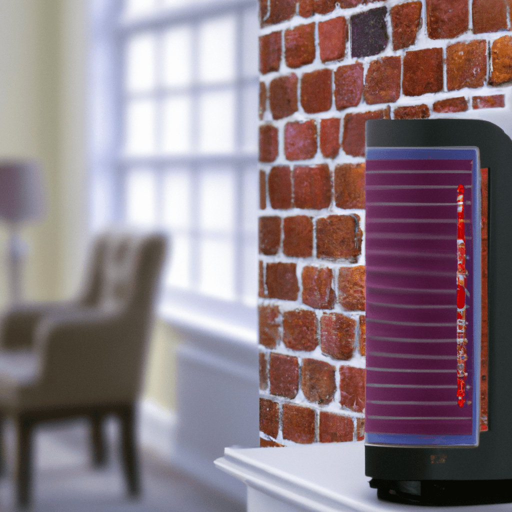 Wall Heater Voltage Requirements: What You Need to Know