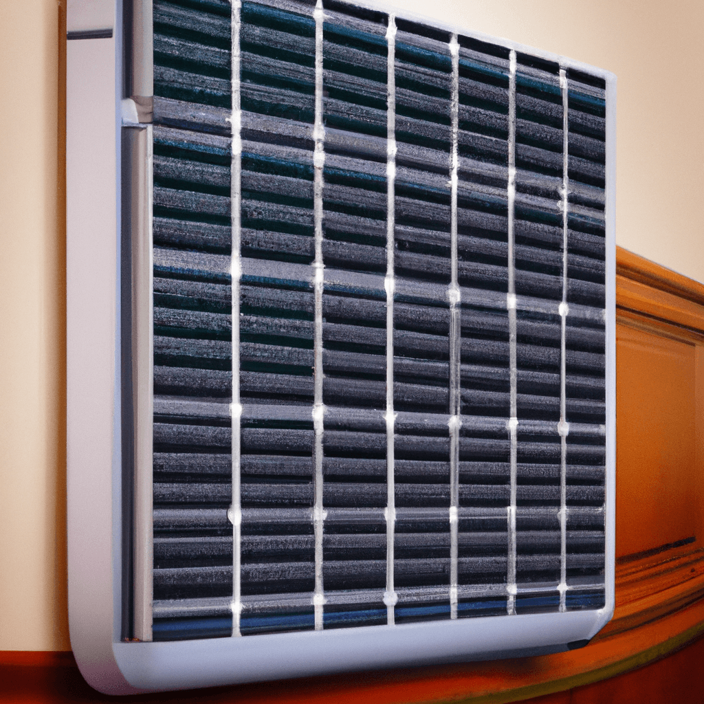 The Best Way to Clean Your Wall Heater