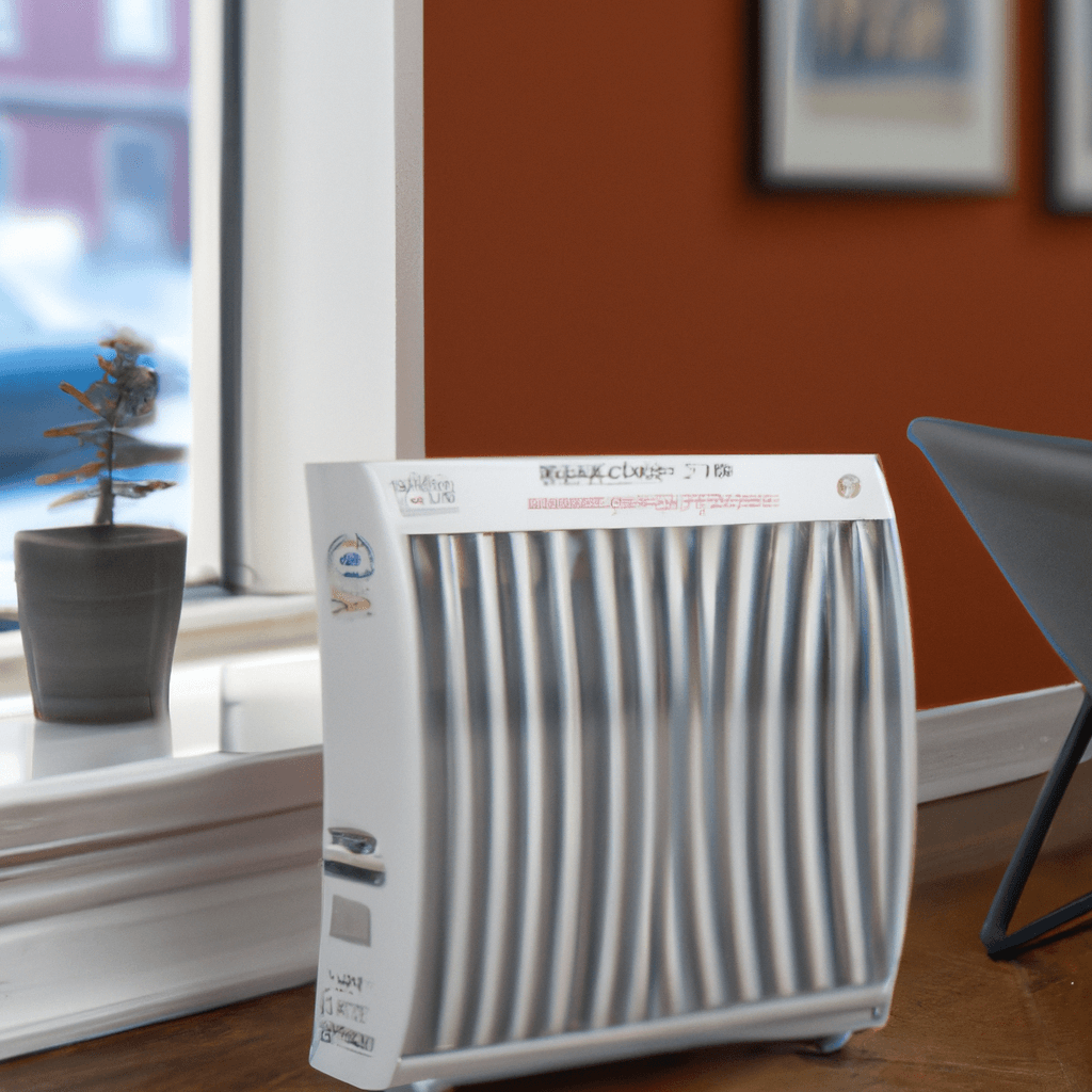 Essential Wall Heater safety tips for your home