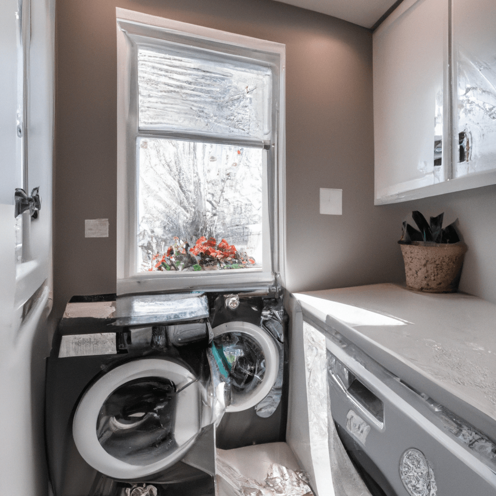 How to Troubleshoot a Washing Machine That Won’t Agitate