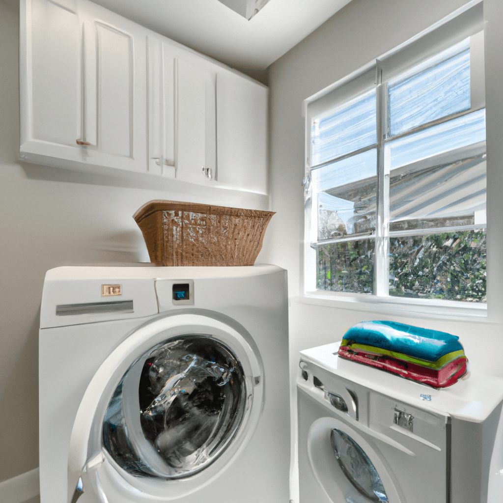 Have You Experienced Washing Machine Won’t Start? Here’s What You Should Know